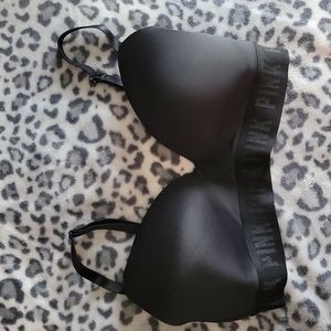 New without tags, PINK bra
